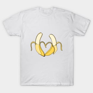 Sweet Banana T-Shirt